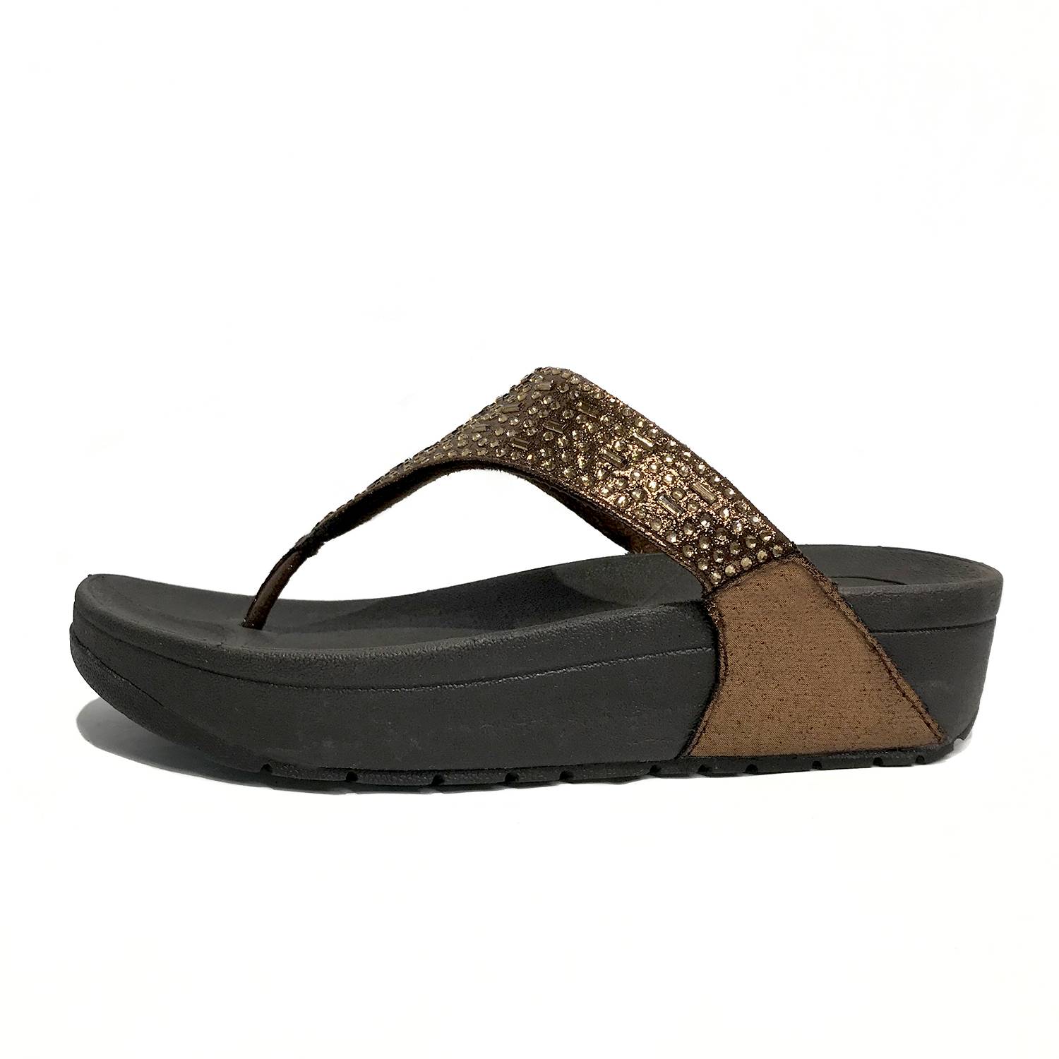 EAGSITY Spring summer Women's casual flat Sandals cross strap Elastic Band Bohemia Beach sandals 