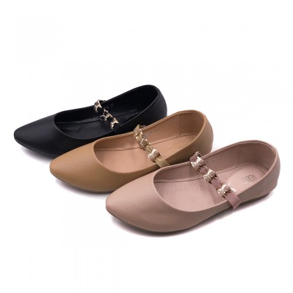 Vern's shoes promotion Clearance